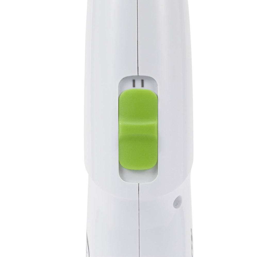 (2 pack) Oster Premium Pet Nail Trimmer and Grinder for Cats & Dogs