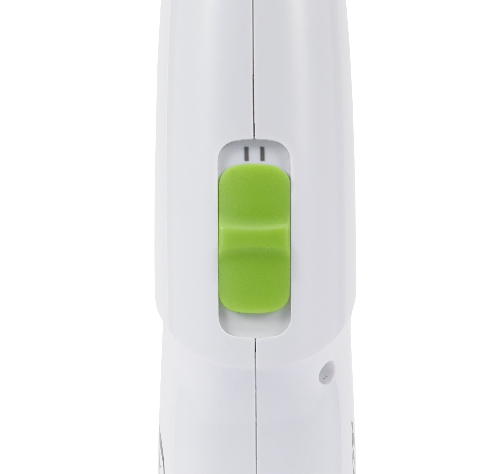 (2 pack) Oster Premium Pet Nail Trimmer and Grinder for Cats & Dogs