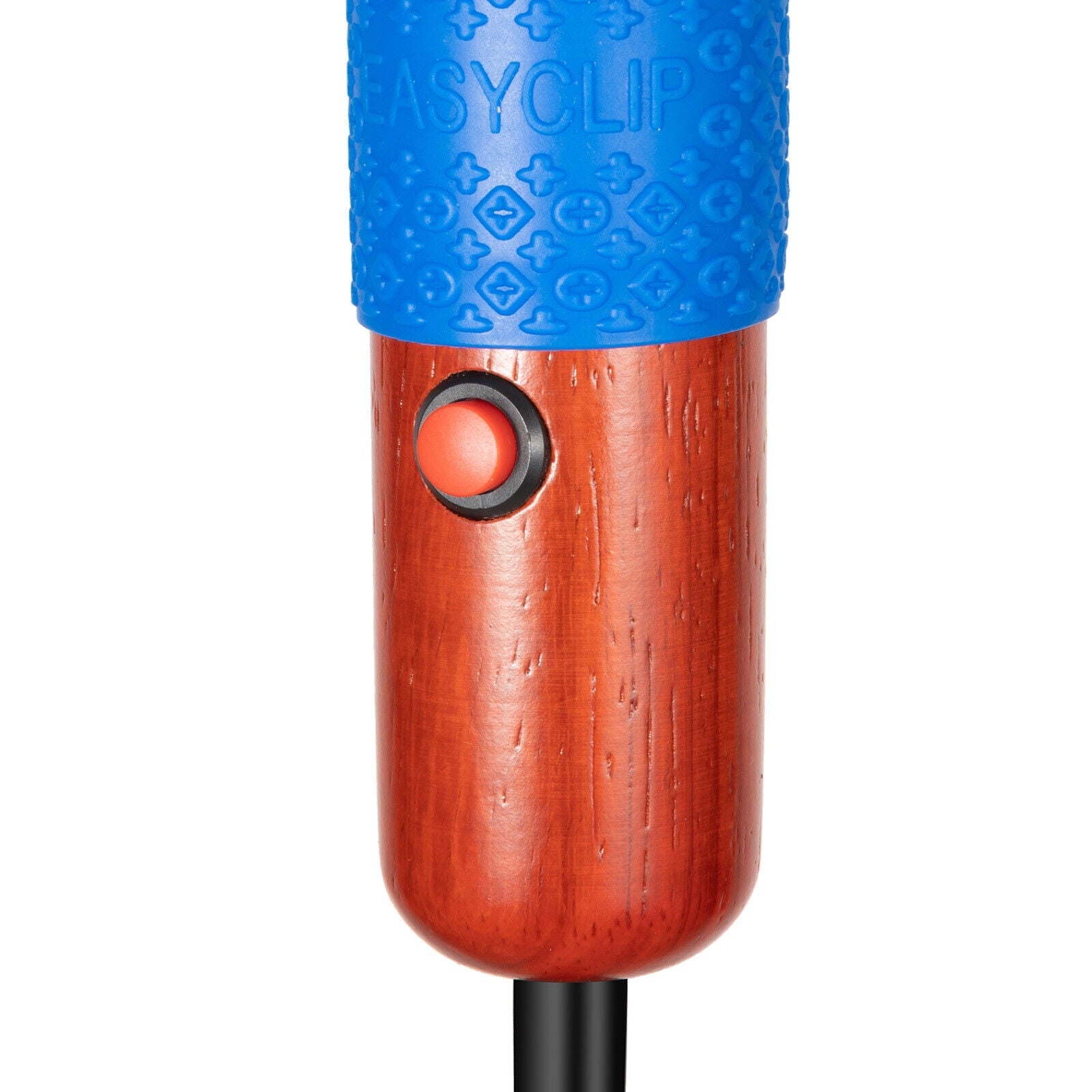 Electric Sheep Shears Goat Clipper Animal Fur Shave Grooming Pet Trimmer Tool Farm Supplies 200W