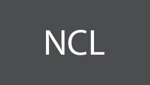 Coastal Pet Safari Dog Single Row Undercoat Rake - Undercoat Brush for Dogs with Medium and Long Hair - Dog Detangler Comb and Dematting Brush - Single Row