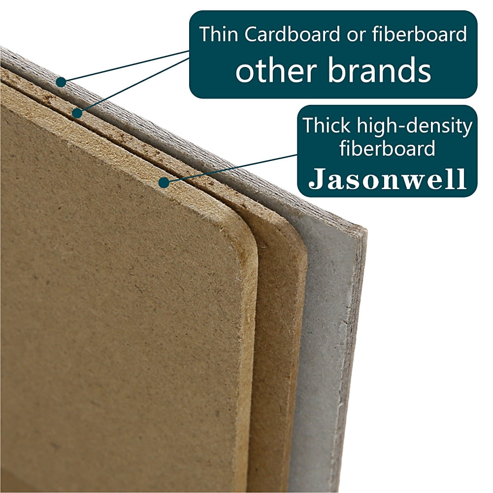 Jasonwell Foldable Dog Pet Bath Pool Collapsible Dog Pet Pool Kiddie Pool for Dogs Cats Kids (32x8in)