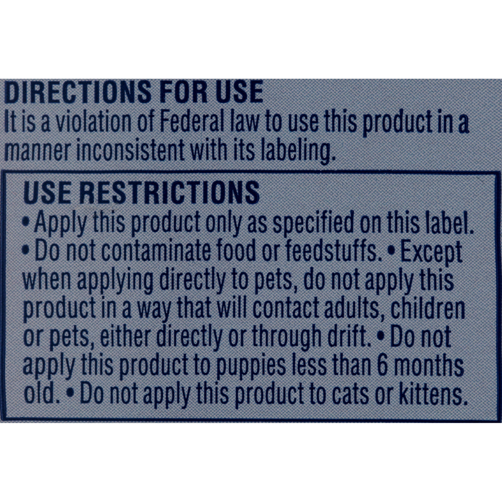 (4 pack) Hartz UltraGuard Citrus Flea & Tick Dog Shampoo, 18 fl oz