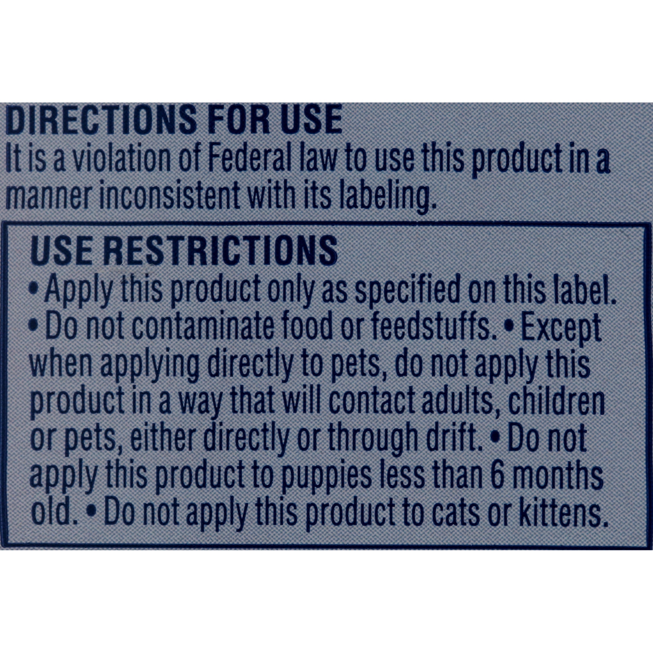 (4 pack) Hartz UltraGuard Citrus Flea & Tick Dog Shampoo, 18 fl oz