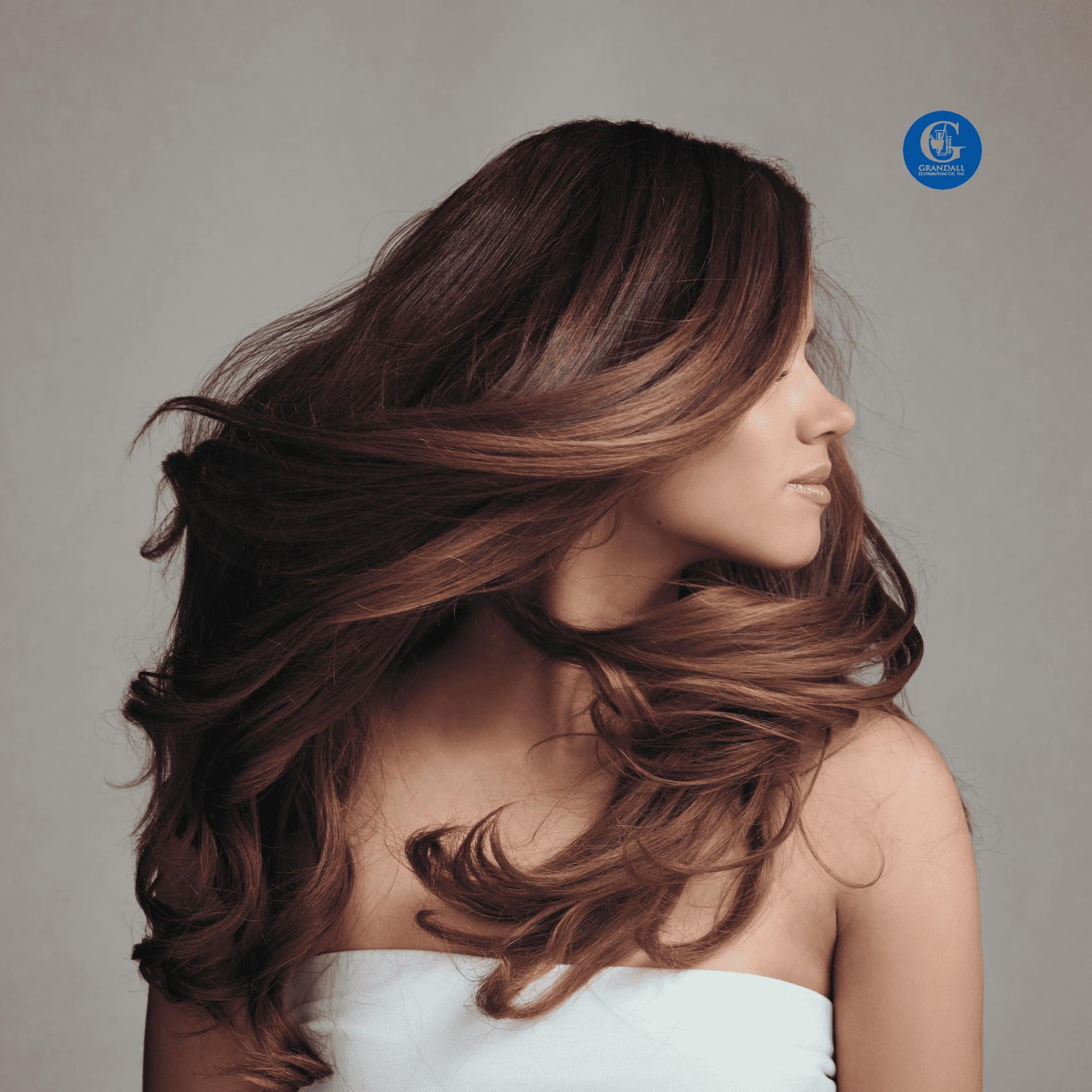 Cabellina Shampoo Del Caballo, with Horsetail Plant Extract, Nourishing, All Hair Types, 32 fl oz