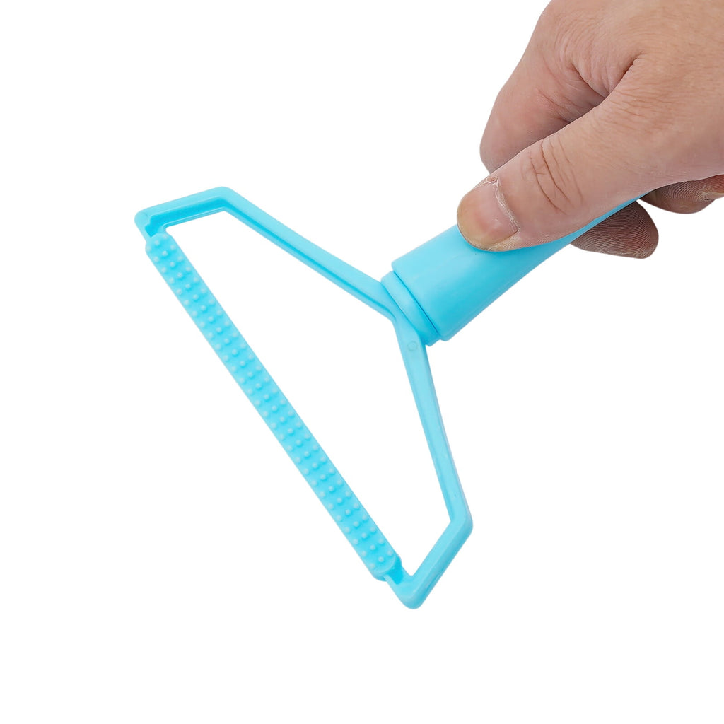 Aiqidi 690W Electric Carpet Trimmer Rug Tufting Carver Kit Clippers Low Noise Carpet Carving Making Cleaning Tool 6 Adjustable Speed with Carrying Case 2800RPM